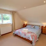 Wayside Γουίτμπι