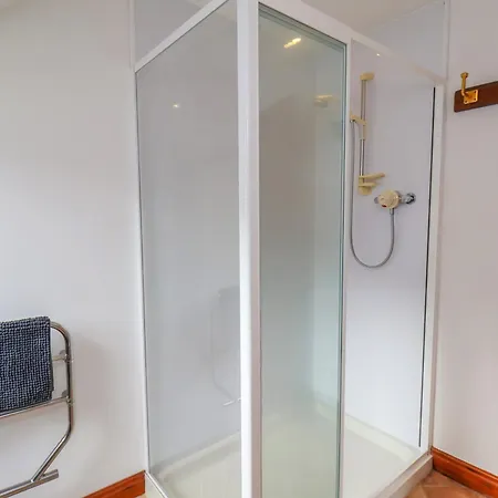 Casa de Férias Wayside