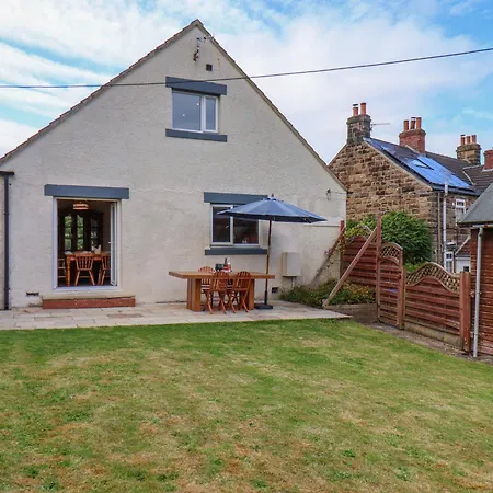 Wayside Holiday home *