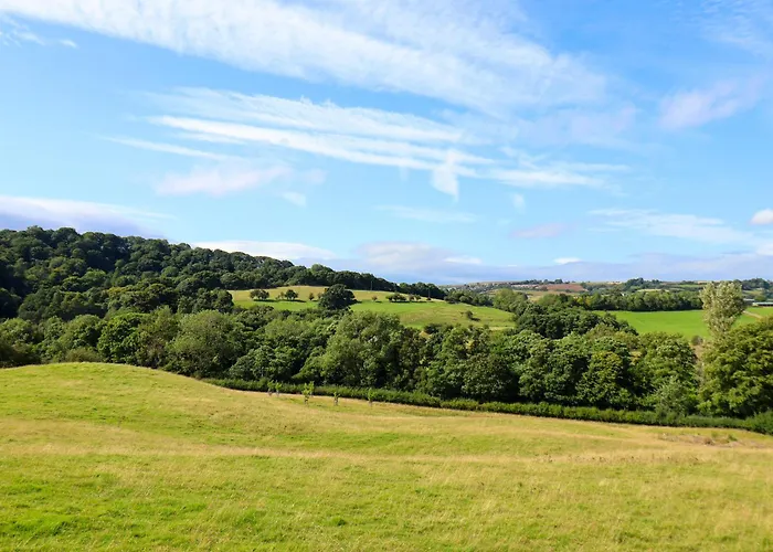 Wayside וויטבי