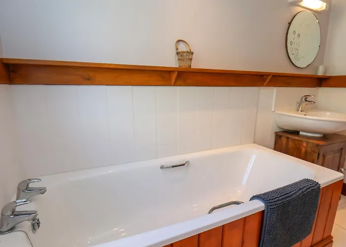 Wayside * וויטבי