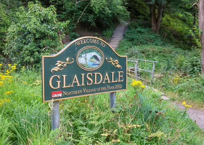 Wayside וויטבי