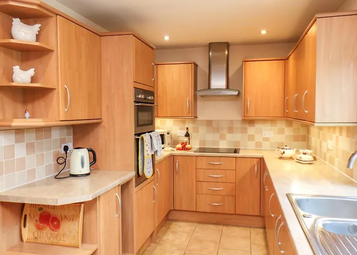 Wayside וויטבי