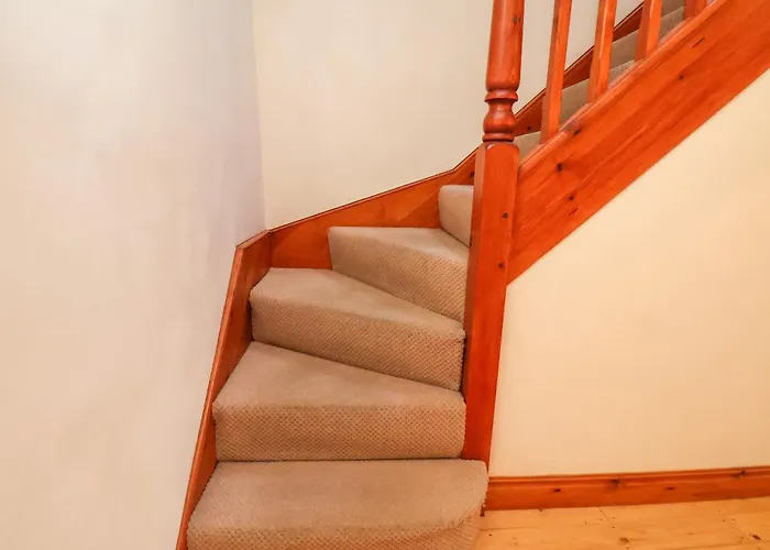 Wayside * וויטבי