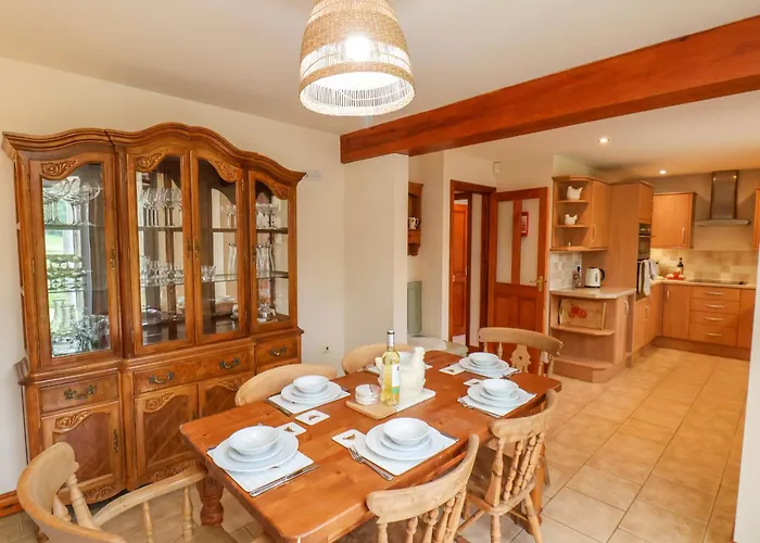 Wayside וויטבי