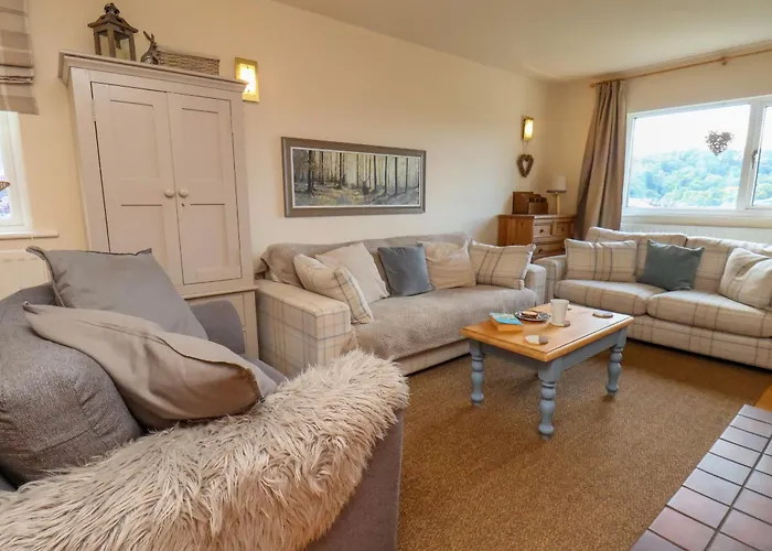 Wayside בית נופש