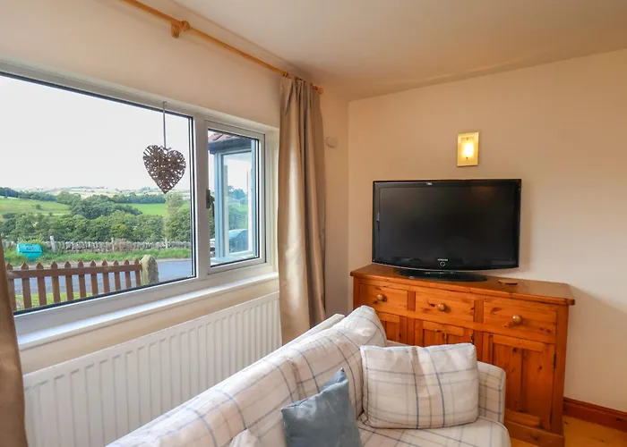 Wayside * וויטבי