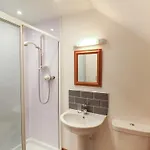 Wayside بيت للعطل ويتبي