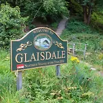 Wayside ويتبي