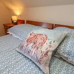 Wayside بيت للعطل ويتبي