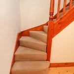 Wayside * ويتبي